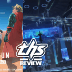 TRIGUN STARGAZE Ep. 3 “Memento Mori”: Puppet Horror Show [Review]