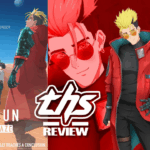 TRIGUN STARGAZE Ep. 1 “Wandering Days”: They’re Back! [Review]