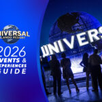Universal Orlando Resort Unveils 2026 Schedule Of Events Including Horror Nights & Dark Arts Season