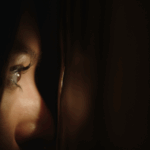 ‘Adjoining’: A Popternative Pictures Horror Short