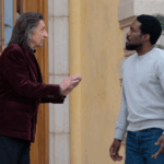 ‘Wonder Man’ Trailer – Marvel Series Featuring Struggling Artists Trying Their Best To Make It In Hollywood