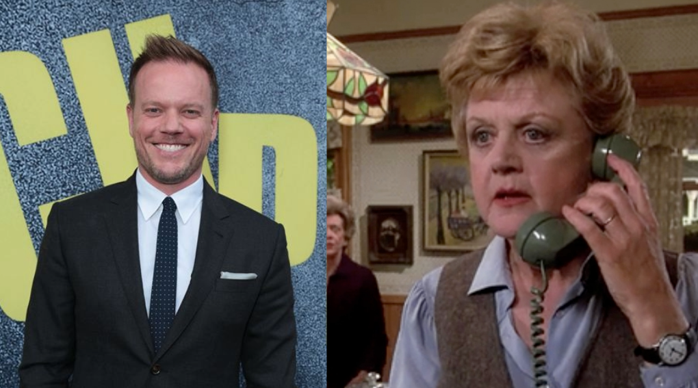 ‘Murder, She Wrote’: Jason Moore Tapped To Direct Jamie Lee Curtis Reboot