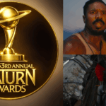 2026 Saturn Awards Nominations: ‘Sinners’, ‘Avatar: Fire And Ash’, And ‘The Fantastic Four: First Steps’ Lead With 12 Nods