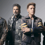 Papa Roach Releases New Single ‘Wake Up Calling’ & Announce Asia Australian Tour