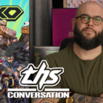 ‘2XKO’: Composer Jesse Zuretti On Developing Unique Sounds For Fighters