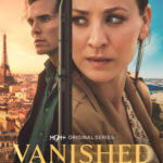 MGM+ Unveils Official Trailer for New Mystery Thriller Series Vanished