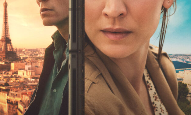 MGM+ Unveils Official Trailer for New Mystery Thriller Series Vanished