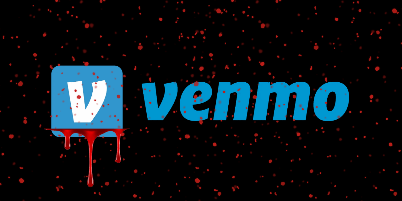 ‘When A Stranger Venmos’ From Joe Russo And Chris LaMont Is Coming Soon