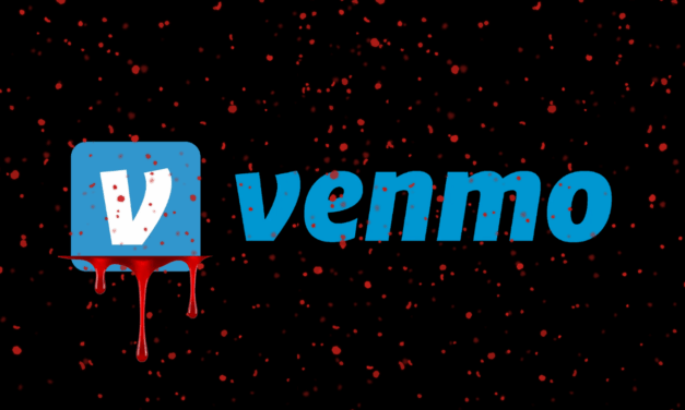 ‘When A Stranger Venmos’ From Joe Russo And Chris LaMont Is Coming Soon