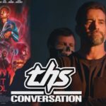 CM Punk Talks Wanting To Work With Dave Bautista, Zootopia 2, & Halloween III [Interview]