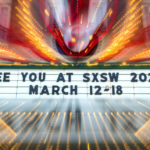 SXSW 2026 Film & TV Festival Unveils Star-Studded Lineup and Must-See Premieres