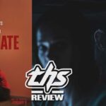 ‘Primate’ Review – A Chimp Stalks College Girls In Endlessly Satisfying Horror Movie