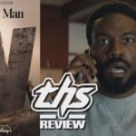 ‘Wonder Man’ Series Review – The Anti-Superhero Show