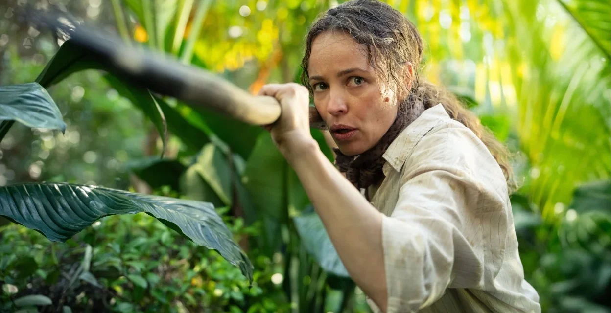 Weekend Box Office: Send Help Leads The Pack