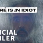 André Is an Idiot Trailer Debuts for Sundance Award Winning Documentary