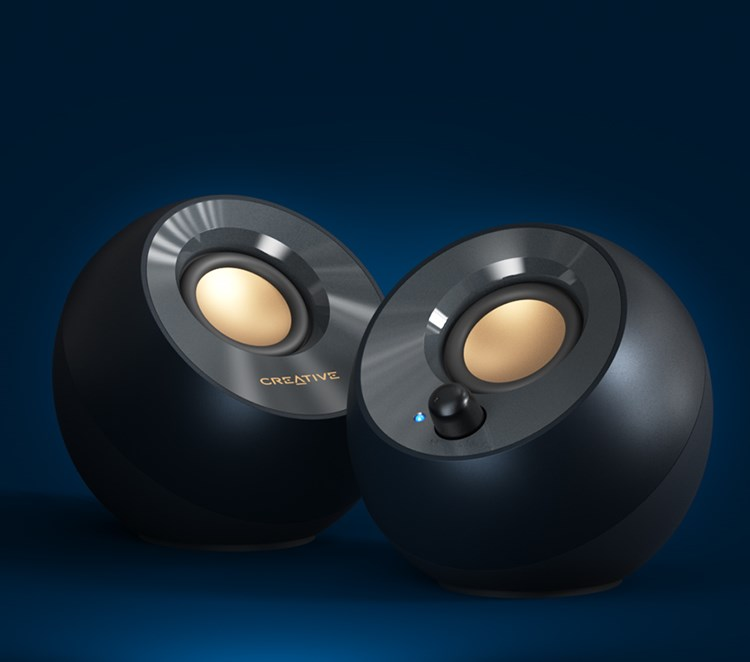 PC gaming accessories