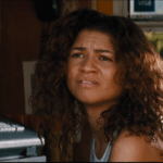 Euphoria Season 3’s Trailer Gets Zendaya’s Band Back Together