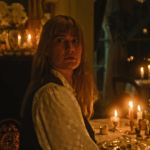 Shudder February 2026 Highlights: New Originals, Watch Parties & Classic Horror