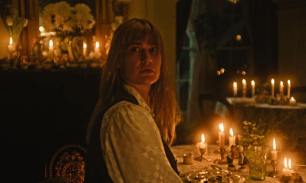 Shudder February 2026 Highlights: New Originals, Watch Parties & Classic Horror