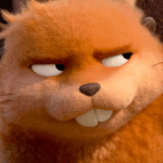 Hoppers Tickets Available Now in IMAX, 4DX and Dolby Cinema