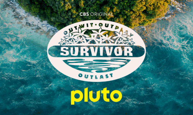 Pluto TV Adds 24/7 Survivor Channel Ahead of Season 50