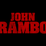‘John Rambo’ Origin Story Now In Production