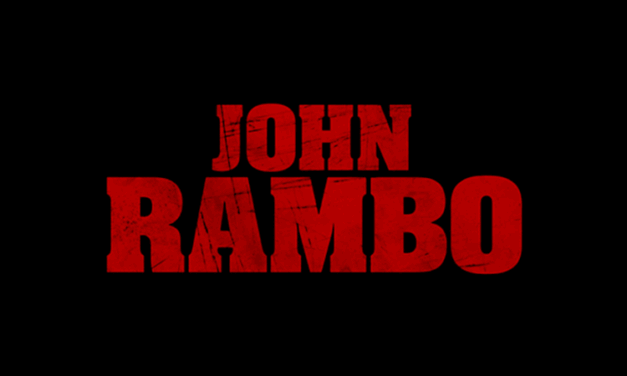 ‘John Rambo’ Origin Story Now In Production