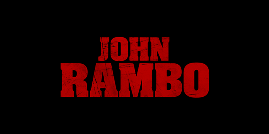 ‘John Rambo’ Origin Story Now In Production