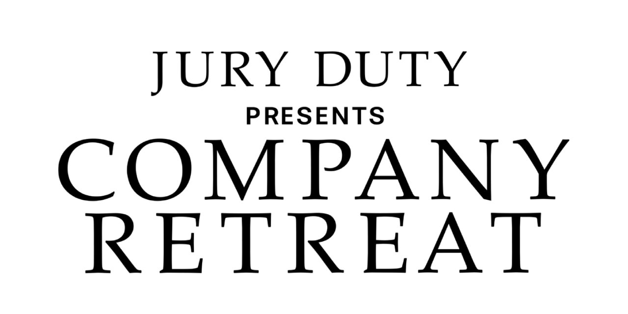 Jury Duty Presents: Company Retreat Brings Back Prime Video Favorite