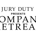 Jury Duty Presents: Company Retreat Brings Back Prime Video Favorite