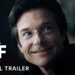 ‘DTF St. Louis’ – New Original Limited Series From HBO Shows Off A Deadly Love Triangle