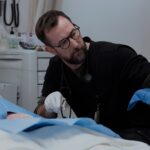 ‘The Pitt’ S2 Episode 12 Recap: As Day Turns to Night, Things Take a Quick Breather [RECAP/REVIEW]