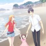 Fruits Basket -prelude- Tickets Now On Sale In Time For Valentine’s Day 2026