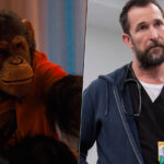 Primate & The Pitt Kick Off | What We’re Watching This Weekend on THS