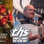 Star Trek: Starfleet Academy Review – New Cadets, Returning Legends, and a Bold Future