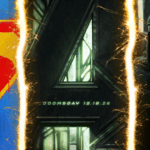 THS: The Top 5 Most Anticipated Movies of 2026