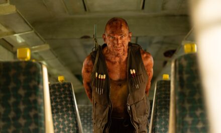 Why Did ’28 Years Later: The Bone Temple’ Come Up Short At The Box Office?