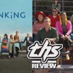 “SHRINKING” Season 3 Review — The Ultimate Comfort Show Returns