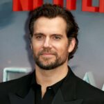 Henry Cavill Looks Rugged And *Very Cool* In First Look At ‘Highlander’ Reboot