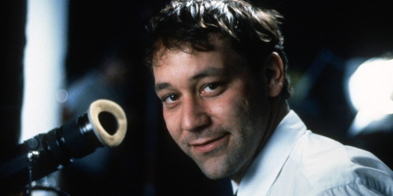 The Five Best Sam Raimi Movies Ever