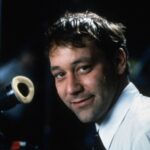 The Five Best Sam Raimi Movies Ever