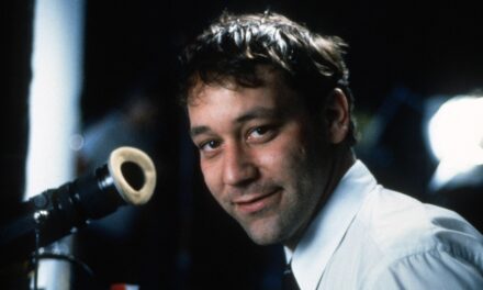 The Five Best Sam Raimi Movies Ever
