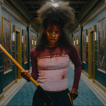 ‘They Will Kill You’ Trailer Shows Off Unhinged Action In New Survival Movie