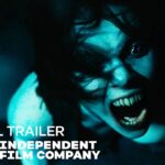 Whistle: Dafne Keen’s Folk Horror Flick Scares Up Trailer