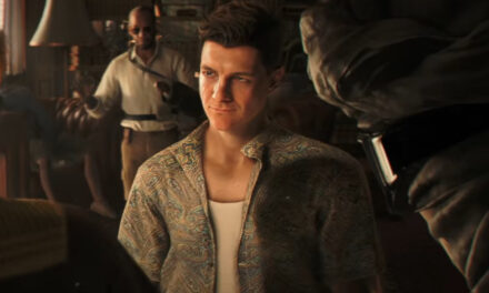 007: First Light’s Stunning Story Trailer Has Me Obsessed With One Remaining Mystery 