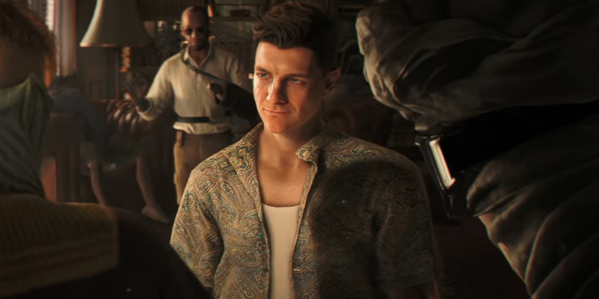 007: First Light’s Stunning Story Trailer Has Me Obsessed With One Remaining Mystery 