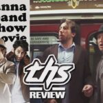 ‘Nirvanna the Band the Show the Movie’ – The Hilarious and Nostalgic Balm for the World Right Now [REVIEW]