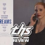 “Dreams” A Cold Drama with Messy Tones and Regressive Messaging