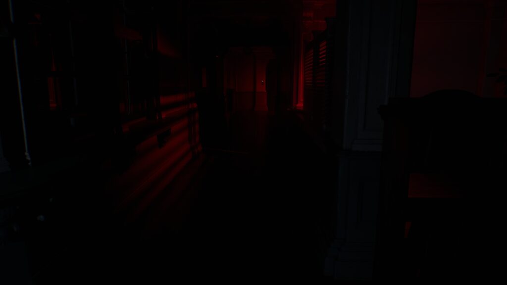 Resident Evil Requiem