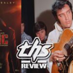 “EPiC: Elvis Presley in Concert” Reminds Why He Was The Once and Future King